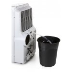 Domo DO361A – Zboží Dáma