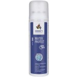 Shoeboy's Water Protect 200 ml – Zbozi.Blesk.cz
