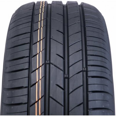Kumho Ecsta HS52 185/65 R15 88H – Zbozi.Blesk.cz