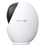 TP-Link Tapo C260 – Zbozi.Blesk.cz