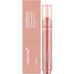 Medicube Collagen glow booster vysoce účinné sérum pro pružnost pleti 15 ml – Hledejceny.cz