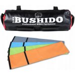 Bushido DBX Sandbag 5-35 kg – Hledejceny.cz