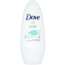 Dove Pure & Sensitive Woman roll-on 50 ml