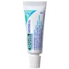 Zubní pasty G.U.M Hydral zubní pasta cestovní balení 12 ml