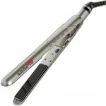 BaByliss Pro 2654EPE – Hledejceny.cz