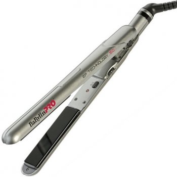 BaByliss Pro 2654