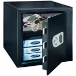 Rottner Monaco 45 EL – Zboží Živě