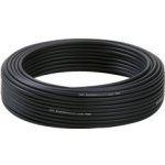 GARDENA Mds-pokládací trubka 13 mm (1/2'), 15 m 1346-20 900909101 – Zboží Dáma