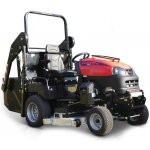 Weibang 2622 COBRA Premium – Zboží Dáma