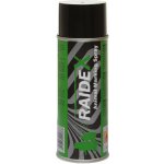 RAIDEX Značkovací barva ve spreji 400ml zelená – Zboží Mobilmania