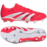 adidas Predator League FG/MG JR – Zboží Dáma