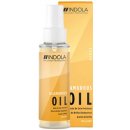 Indola Innova Glamorous Oil 100 ml