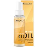Indola Innova Glamorous Oil 100 ml – Hledejceny.cz