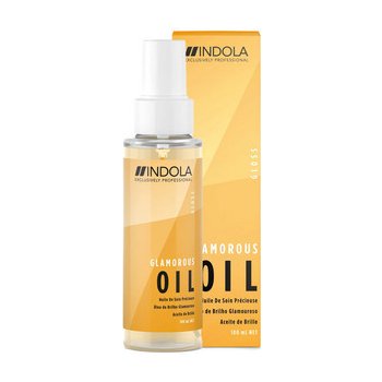 Indola Innova Glamorous Oil 100 ml