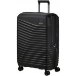 Samsonite INTUO Spinner 69 EXP Black 146914-1041 černá 79 L – Sleviste.cz