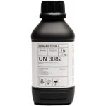 Evonik INFINAM® TI 3100 L Resin 1 kg Černá – Zboží Živě