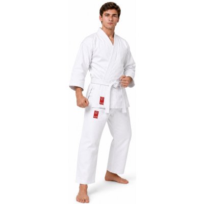 Katsudo Kumite Training – Zboží Mobilmania