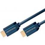 ClickTronic CLICK40988 – Hledejceny.cz