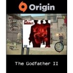 The Godfather 2 – Sleviste.cz