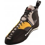 Saltic Saphir – Sleviste.cz