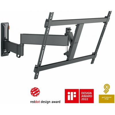 Vogel’s TVM 3643 – Sleviste.cz