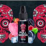 Full Moon Originals Dark Infinity 10 ml – Zboží Mobilmania