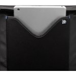 Batoh Dicota D30846 14,1" black – Zboží Živě