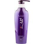 Daeng Gi Meo Ri Vitalizing Shampoo 500 ml – Sleviste.cz