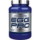 Scitec Egg Pro 930 g