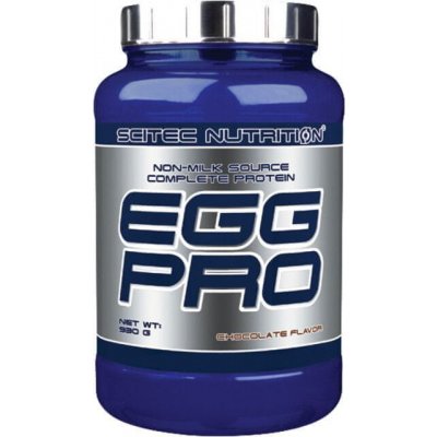 Scitec Egg Pro 930 g