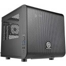 Thermaltake Core V1 CA-1B8-00S1WN-00