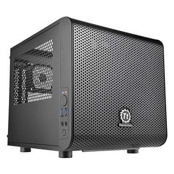 Thermaltake Core V1 CA-1B8-00S1WN-00