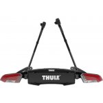Thule VeloLite 2bike – Zboží Mobilmania