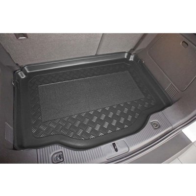 Plastová vana do kufru HDT Opel Mokka 2012 suv – Hledejceny.cz