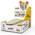 Amix Slow Gel 45 g – Zboží Dáma