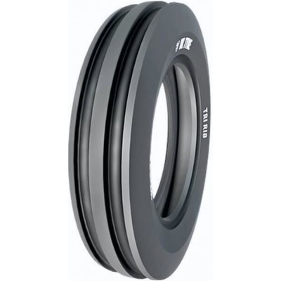 VK TYRE VK 175 TRI RIB 9-16 116A6 TL – Hledejceny.cz