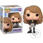 Funko Pop! 276 Mariah Carey – Hledejceny.cz