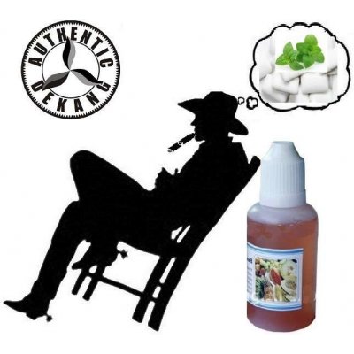 Dekang Bubble Gum Berry Mix 10 ml 0 mg – Zbozi.Blesk.cz