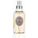 Millefiori Via Brera Floral Romance bytový sprej 150 ml