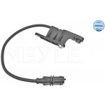 Snímač, poloha vačkového hřídele MEYLE 614 800 0019 – Sleviste.cz