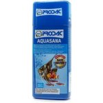 Prodac Aquasana 500 ml – Zboží Mobilmania