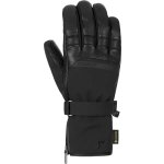 Reusch Adam GORE-TEX black – Hledejceny.cz