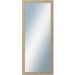 DANTIK ANDRÉ 50 x 120 cm champagne 3158 – Hledejceny.cz