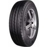 Bridgestone Duravis R660 Eco 205/65 R16 107/105T – Hledejceny.cz