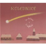 Bittová Iva - Kolednice – Hledejceny.cz