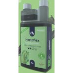 Hestevard Doplněk pro koně Hesteflex na klouby a chrupavky 1 l – Zbozi.Blesk.cz