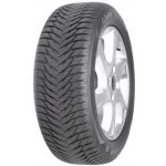 Goodyear UltraGrip 8 205/55 R16 91T – Hledejceny.cz