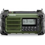 Sangean MMR-99 – Hledejceny.cz