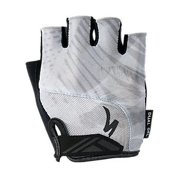 Specialized BG Grail SF dove-grey/fern