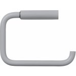 Blomus B66368 – Zbozi.Blesk.cz